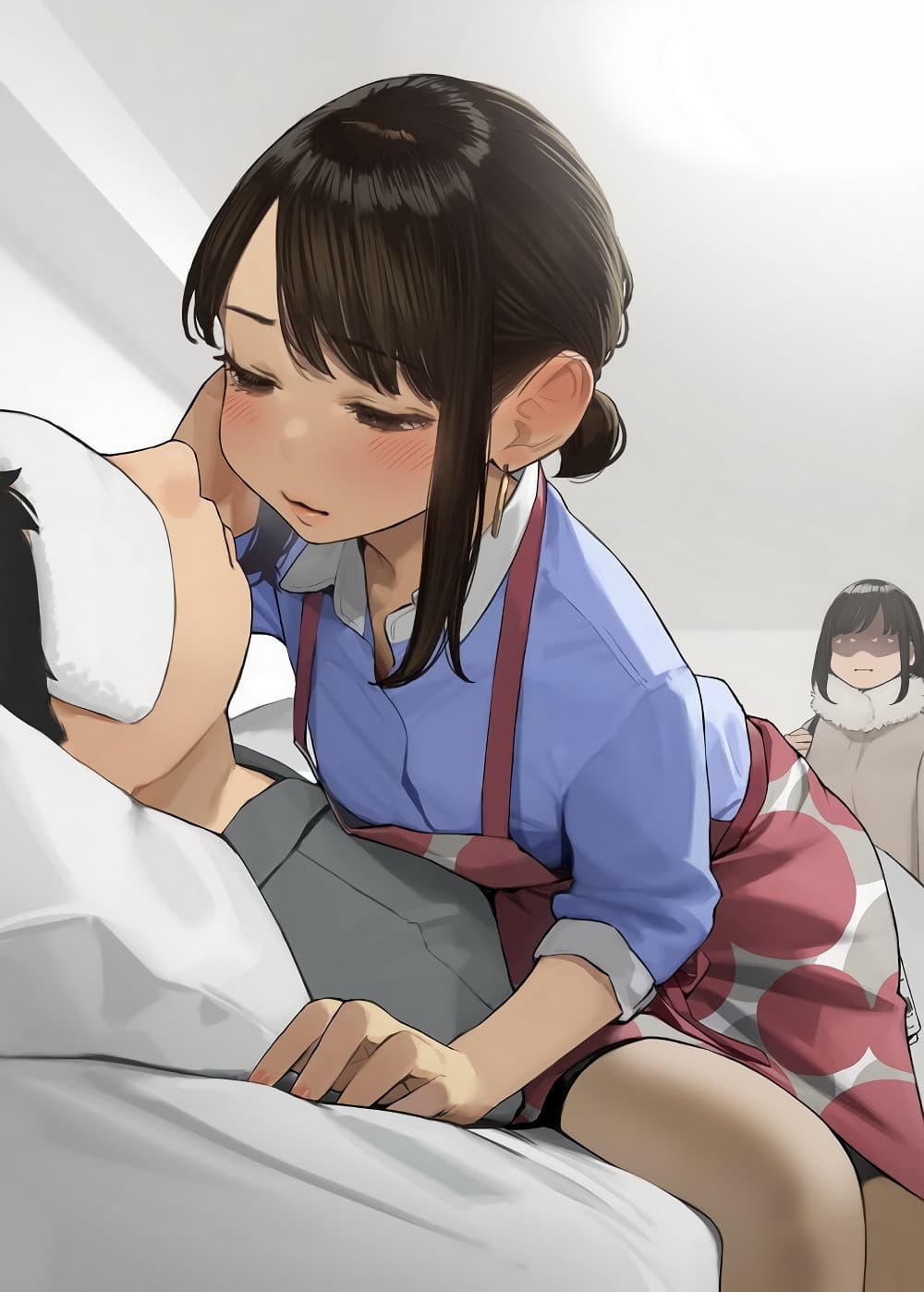 Ganbare, Douki chan 10 (9)